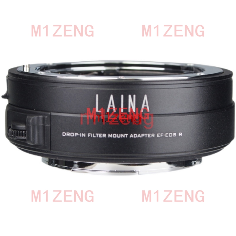 Адаптер для автофокусных CPL/N – обзор и цена Canon Camera Eos R8