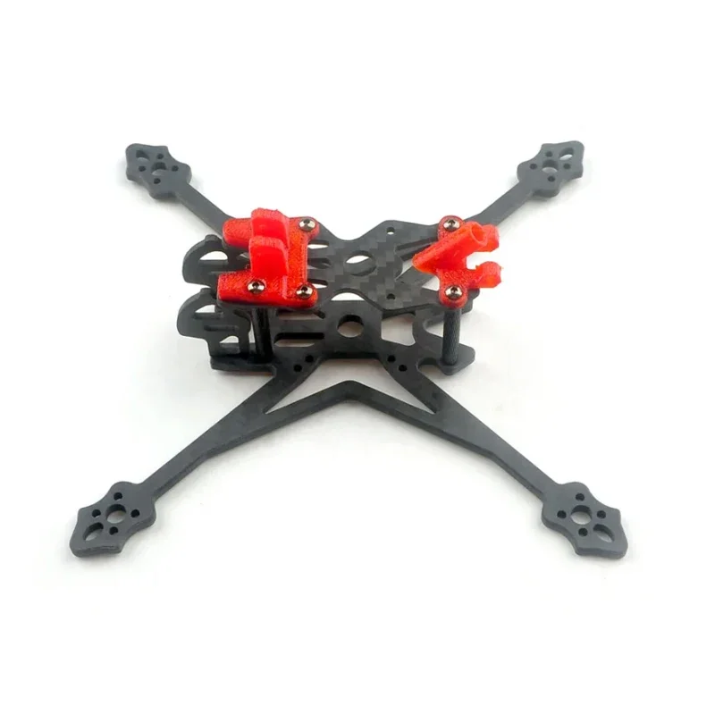 HappyModel Crux35 Высокое разр – обзор и цена Fpv Drone Tool Kit