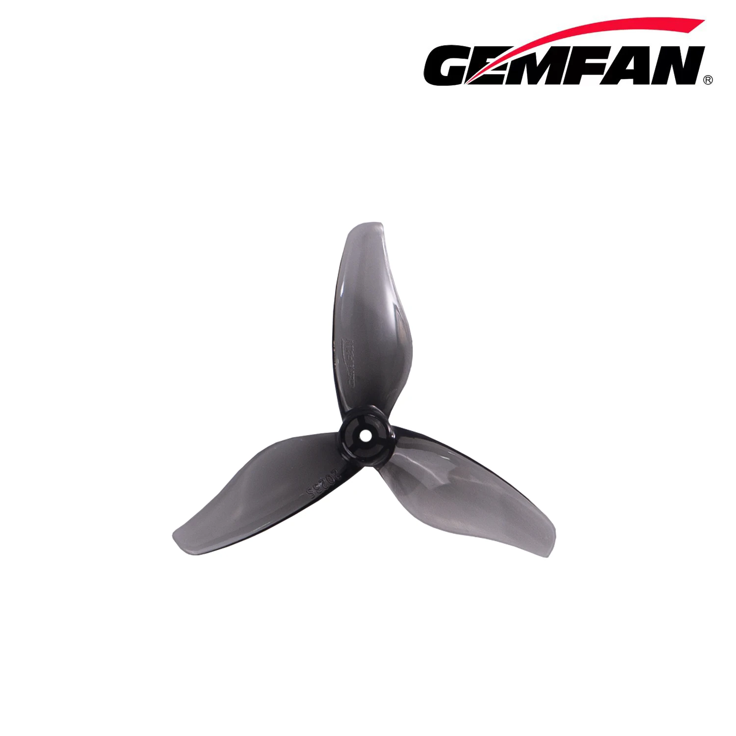 4-16 пар пропеллеров Gemfan Hu – обзор и цена Fpv Drone Propeller