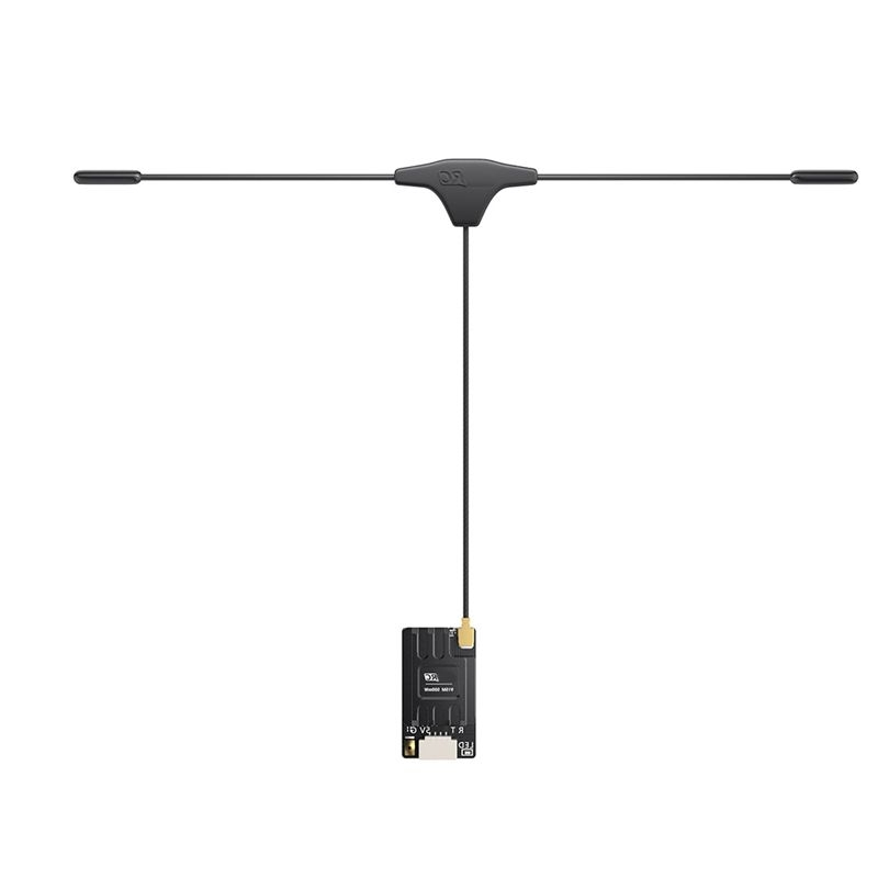 AS96-For GEPRC ELRS Nano 915Mh – обзор и цена Fpv Drone Antenna