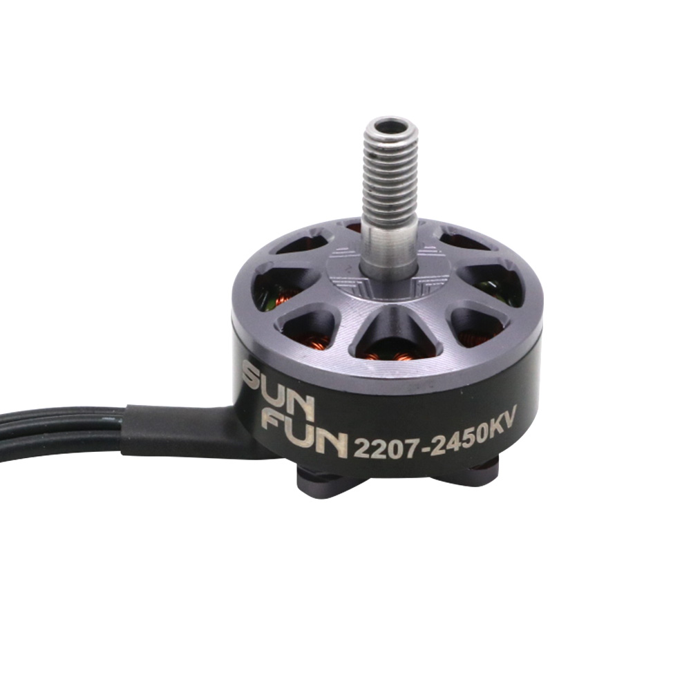 Набор из 1/4 шт., бесщеточный  – обзор и цена Fpv Drone Tool Kit