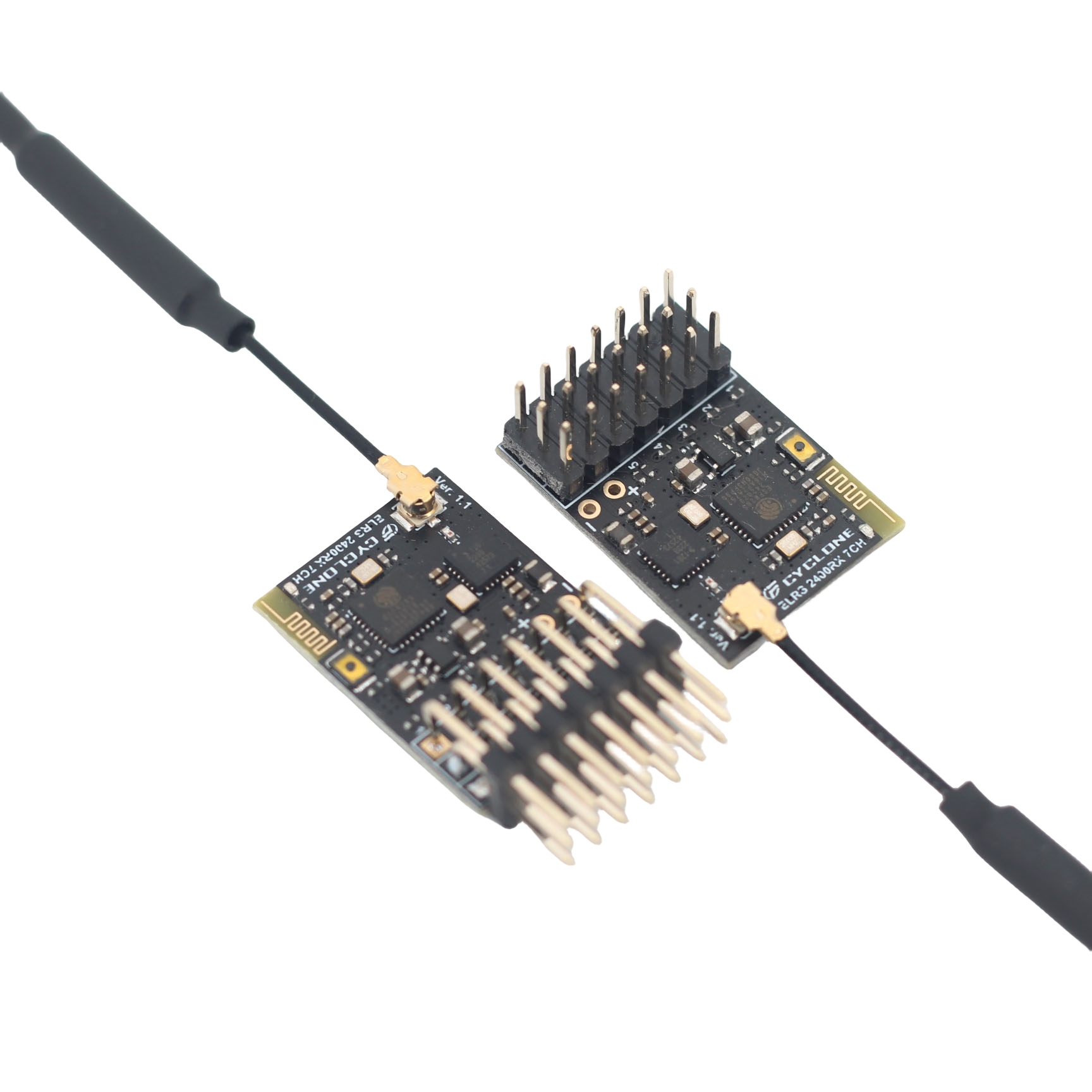 ELRS 2,4G PWM 7CH 6CH CRSF при – обзор и цена Fpv Drone Battery