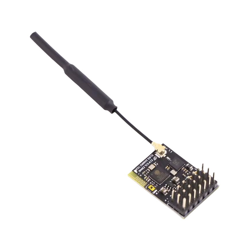 ELRS 2,4G PWM 7CH 6CH CRSF при – обзор и цена Fpv Drone Battery