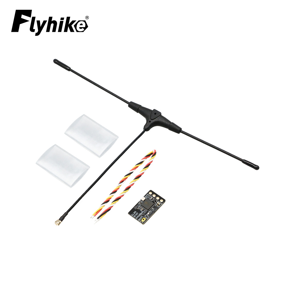 Радиоуправляемый приемник ELRS – обзор и цена Fpv Drone Antenna