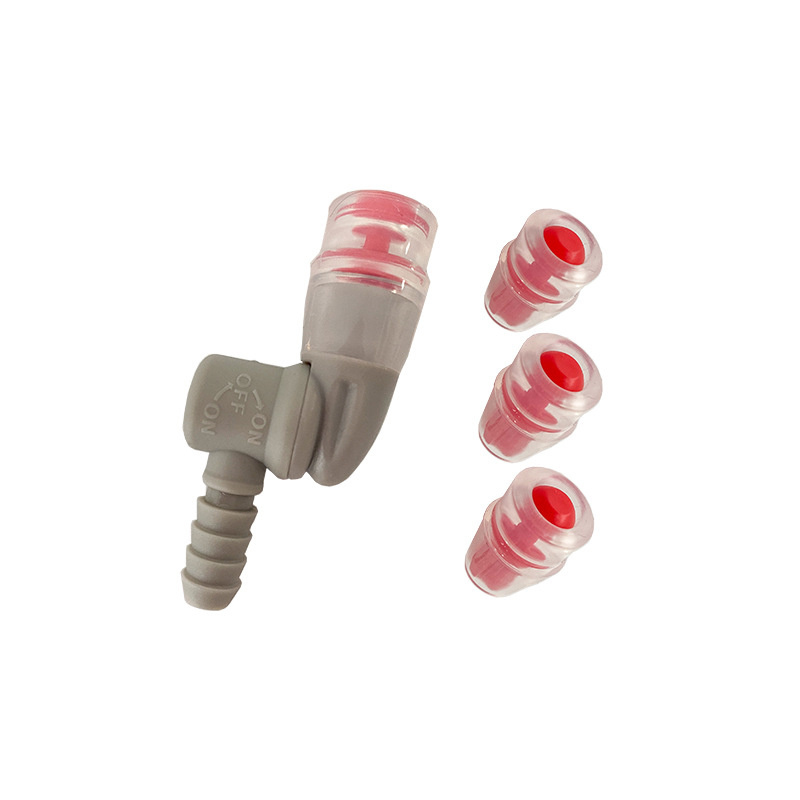 1 шт., пакеты для гидратации O – обзор и цена Jjrc Drone X12