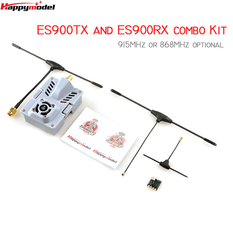 Комбинированный комплект Happy – обзор и цена Fpv Drone Battery