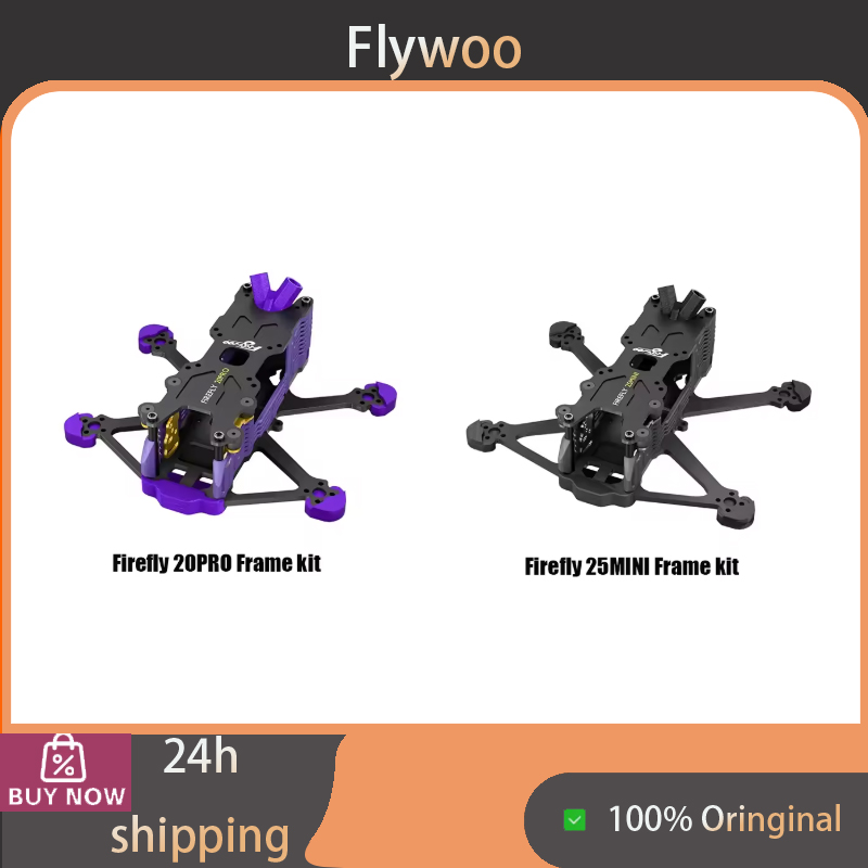 Комплект карбоновой рамы Flywo – обзор и цена Fpv Drone Tool Kit